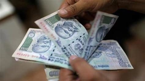 Govt Relaxes Norms Governing Public Expenditure Exceeding Rs 500 Cr For