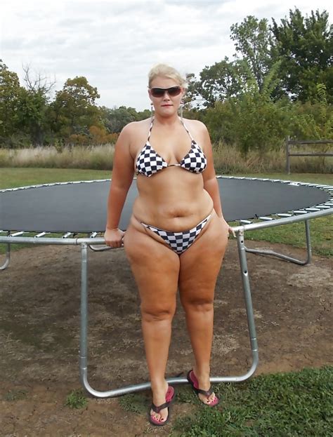 PRETTY BLONDE FAT ASS Porn Pictures XXX Photos Sex Images PICTOA