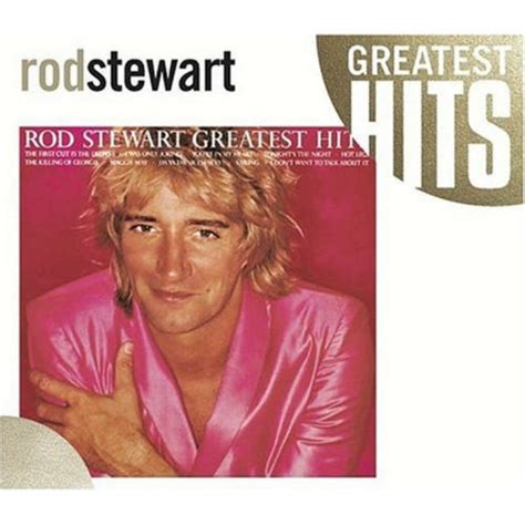 Sailing - Rod Stewart – DrumSetSheetMusic