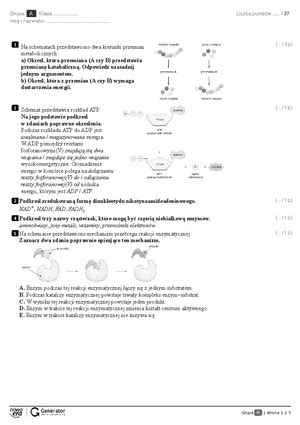 Test Rozdzia Litosfera Procesy Zewn Trzne Test Ekowydruk