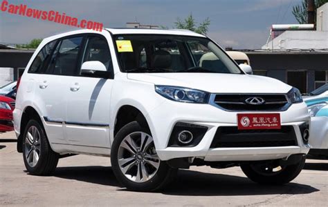 Chery Spare Parts Singapore | Reviewmotors.co