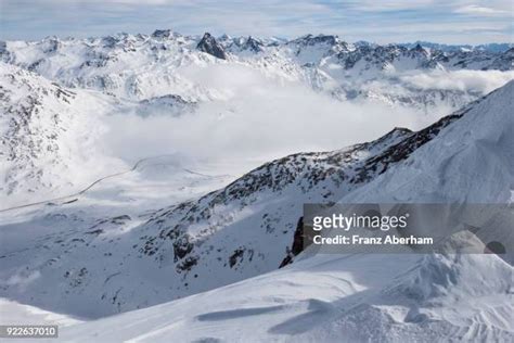 14 Bernina Railway Line Stock Photos, High-Res Pictures, and Images - Getty Images