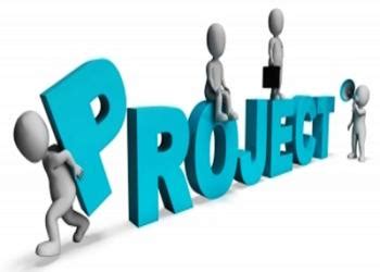 Research | SALISES Regional