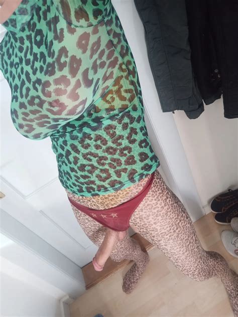 Heute Nude Pics XHamster