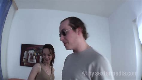 Sextermedia Cum Milf Blows The Cock