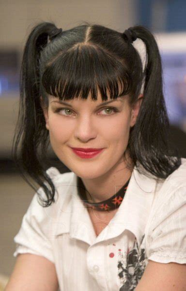 abby abby sciuto photo  fanpop