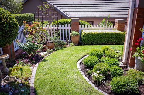 Garden Gallery – Douglasdale Retirement Village