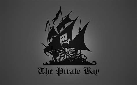 1920x1080 The Pirate Bay Logo Laptop Full Hd 1080p Hd 4k Wallpapersimagesbackgroundsphotos