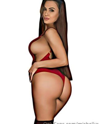 Mishel Karen Nude Porn Pictures XXX Photos Sex Images PICTOA