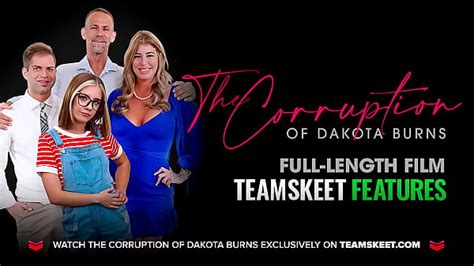 Exercise Videos XVIDEOS