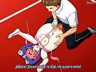 Hentai Page Porn Tube Videos At YouJizz