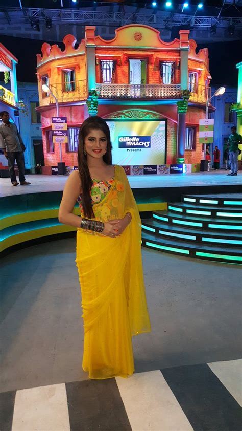 Srabanti Sexi Srabanti Hot Srabanti Chatterjee Hd Hot Edit Srabanti Hottest Navel Show Vol