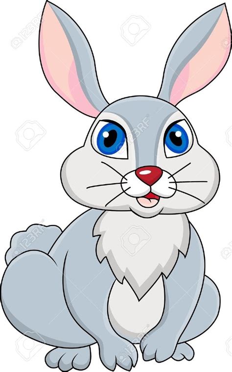 rabbit clipart images 10 free Cliparts | Download images on Clipground 2024