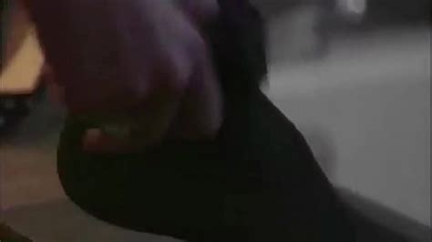 Libertine Videos Xvideos