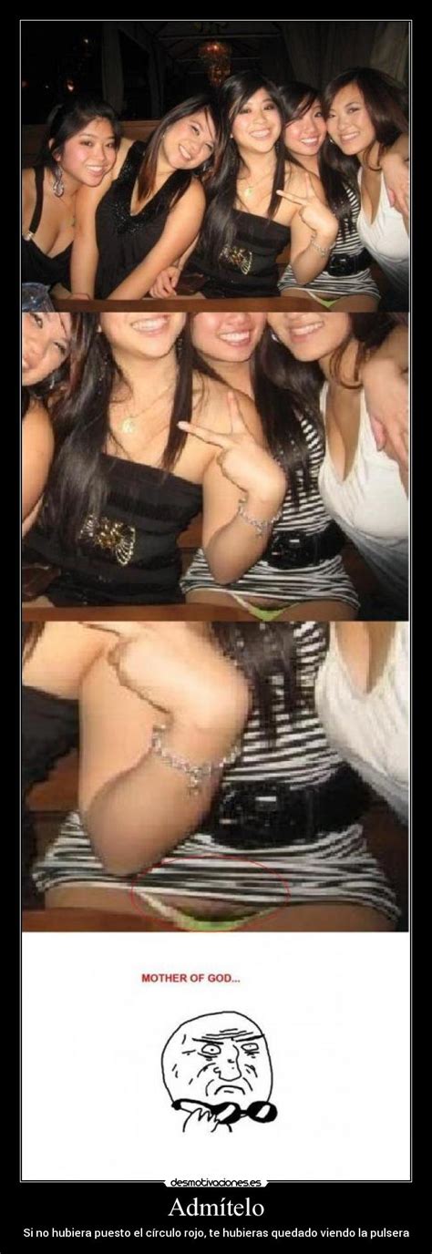 Imágenes y Carteles de VAGINA Pag Desmotivaciones