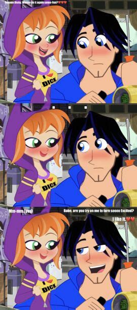 Rule If It Exists There Is Porn Of It Dc Super Hero Girls