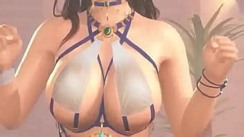 Sexy Gameplay Of Doax Gakuen Sayuri Milf Rebound Big Tits Using Gakuen Bikini Xnxx