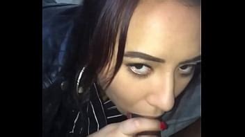 Chica Blanca Chupando Una Bbc Xvideos