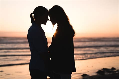 Pin On Proposal Photography