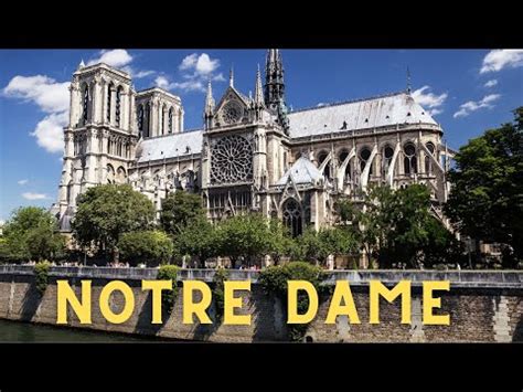 Fun Things To Do In Notre Dame De Sanilhac Travel Guide Best