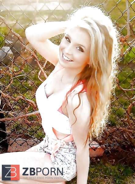 Rnd But Only The Hottest ZB Porn