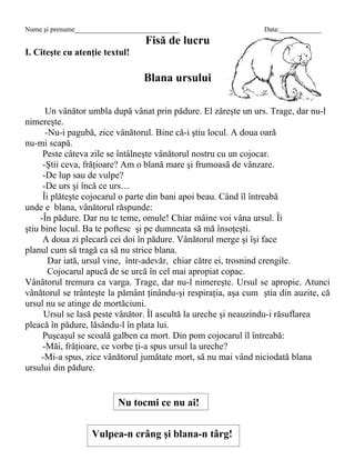 Repetare Pdf