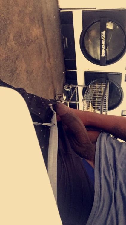 Gay Black Tumblr Tumbex