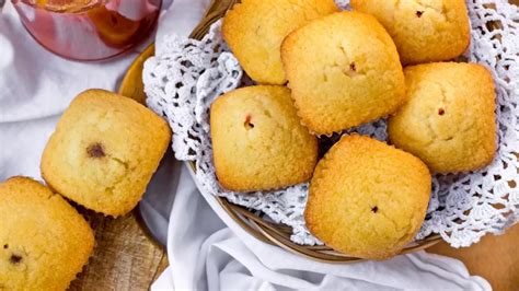 Gateau Sans Sucre Okgo Net