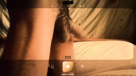 Vid Os Porno Les Plus R Centes Amateur Gay Xhamster