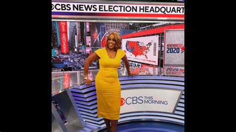 How Did Gayle King Lose Weight? Gayle King’s Weight Loss Journey