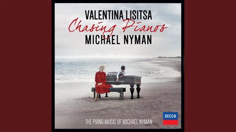 Nyman The Piano Big My Secret Youtube Music