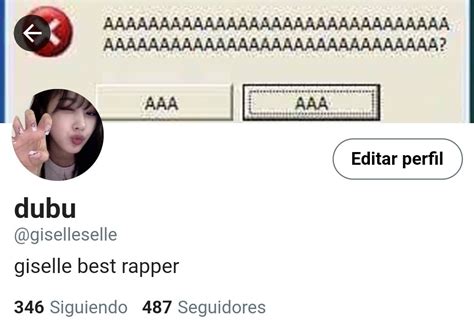 Aus Twice On Twitter Jihyo Winter Biased Mainera Odia Los