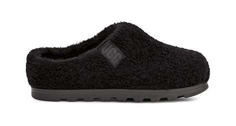 UGG Fluff Off Slide for Men | UGG® UK