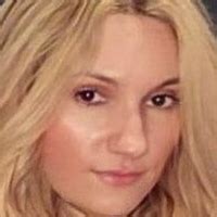 Bonnie Nude Leaks Fapopedia