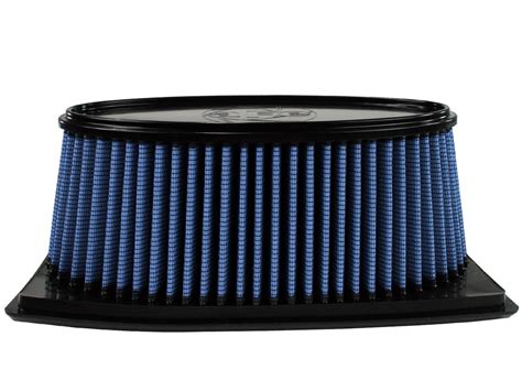 AFE Power 30 80006 AFe Pro 5R Air Filter Elements Summit Racing