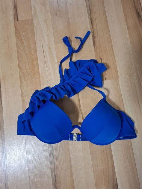 Bikini BH Neu Gr L Kaufen Auf Ricardo