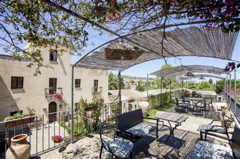 Agriturismo Sicily : best farmhouses and agritourism in Sicilia