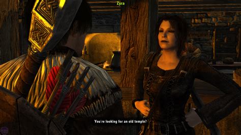 Arcania: Gothic 4 Review | bit-tech.net