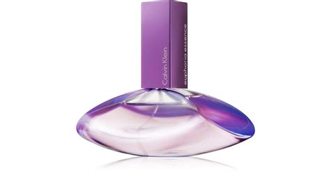 Calvin Klein Euphoria Essence Eau De Parfum Per Donna 30 Ml Notino It