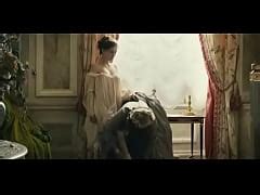 Léa Seydoux Farewell To The Queen Sex Scene xxx Mobile Porno Videos Movies iPornTV Net