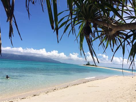 Toerisme In Romblon 2024 Beoordelingen Tripadvisor