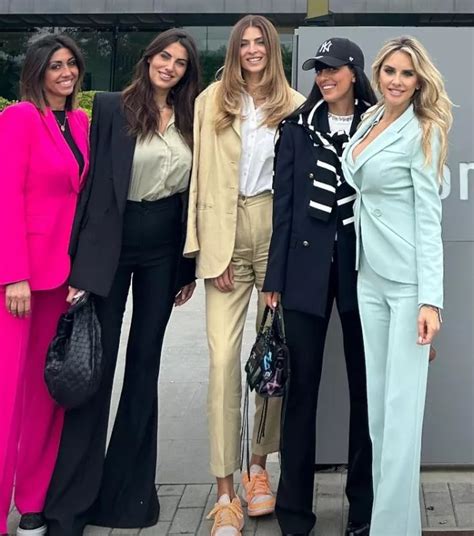 Classy Girls Nudes Ifyouhadtopickone NUDE PICS ORG