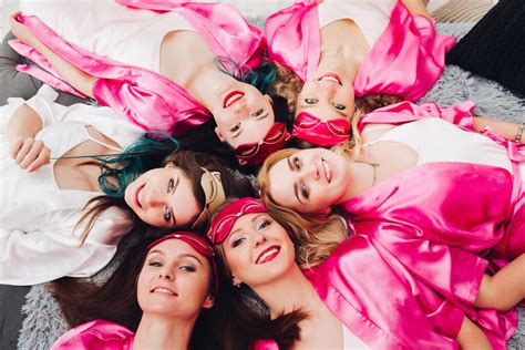 Ch De Lingerie Como Organizar Convite E Brincadeiras