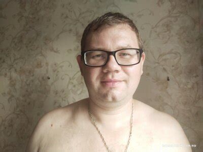 Hoty Lacey Cam Model Free Live Sex Show Chat Stripchat