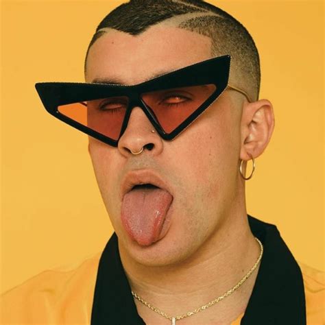 Stream La Difícil Prende Y Pasa Cohelo Mashup Bad Bunny X Jc Reyes X