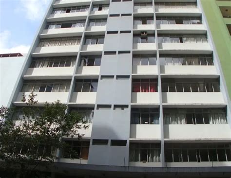 Rua Dos Goitacazes 1168 - Condomínio Edificio Valerio de Rezende - rua dos goitacazes, 201, Centro