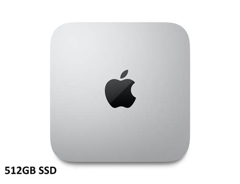 Apple Mac Mini - Latest Price, Dealers & Retailers in India