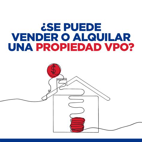 Se puede vender o alquilar una propiedad de protección oficial