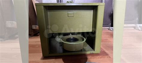 Печь солярогаз купить в Санкт-Петербурге | Товары для дома и дачи | Авито