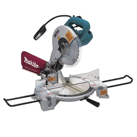 LS1040F | Makita Colombia s.a
